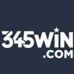 345WIN Game