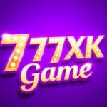 777XK Game