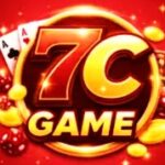7C Game