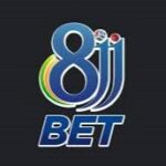 8JJ Bet Game