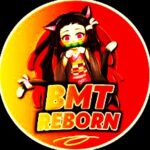 BMT Reborn ML Injector