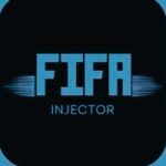 FIFA Injector