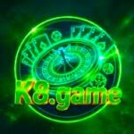 K8 Game