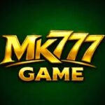 MK777 Game