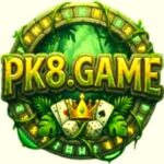 PK8 Game