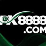 PK888 GamePK888 Game