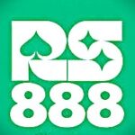 RS888 Game
