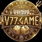 V77 Game