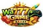 WA777 Game