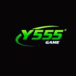 Y555 Game