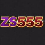 Zs555 Game