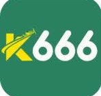 k666 Game