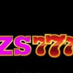 ZS777 Game