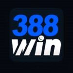 388win Game