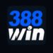 388win Game