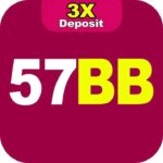 57BB Game