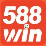 588Win Game
