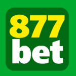 877 Bet