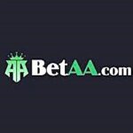 BetAA Game