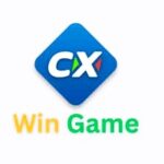 CXWin Game
