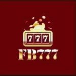FB777 Game