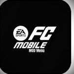 FC Mobile Mod