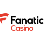 Fanatics Casino