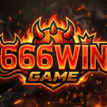 666Win Game