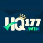 HQ177 Game