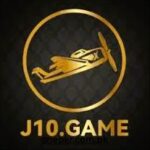J10 Game