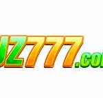 JZ777 Game