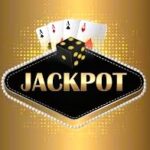 Jackpot Casino