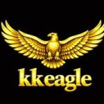 KK Eagle Game