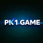PK1 Game