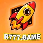 R777.Game