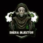 Shera Injector APK