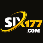 Six177 Game
