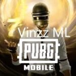 Vinzz ML Tools