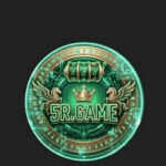 5R Game