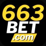 633 Bet Game