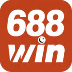 688 win Game
