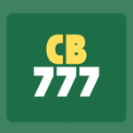 CB777 Game
