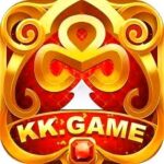 KKPKR Game