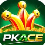 PKACE Game