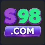S92 Game