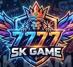 7777SK Game