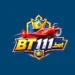 BT111 Game