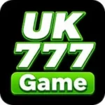 UK777 Game