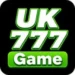 UK777 Game