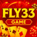 fly33 game